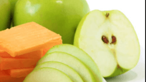 what to eat for breakfast before a workout