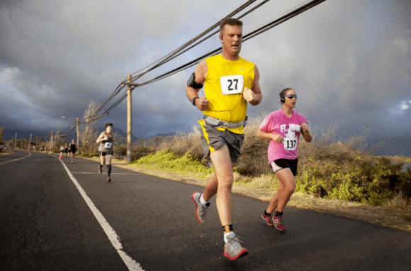 how-to-get-better-at-long-distance-running